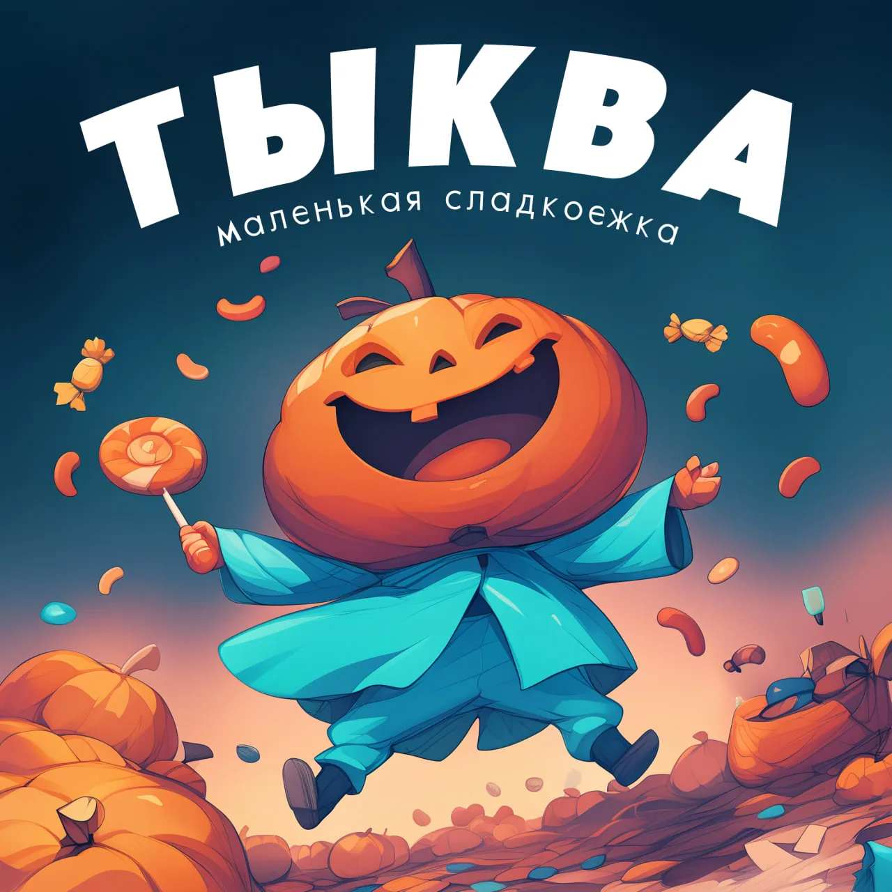 Изображение 1